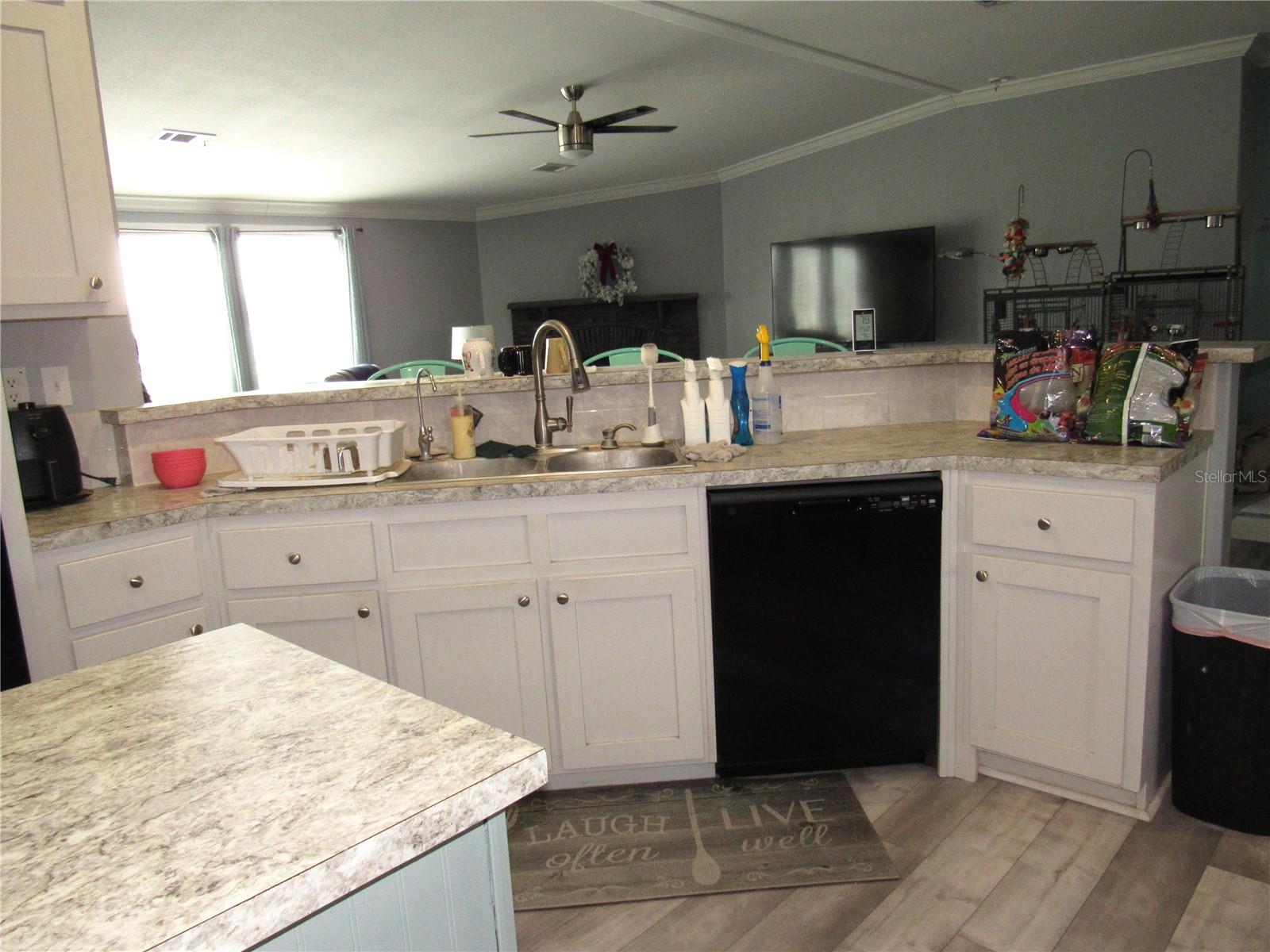 Image 18 of 59 For 50544 Bermont Road