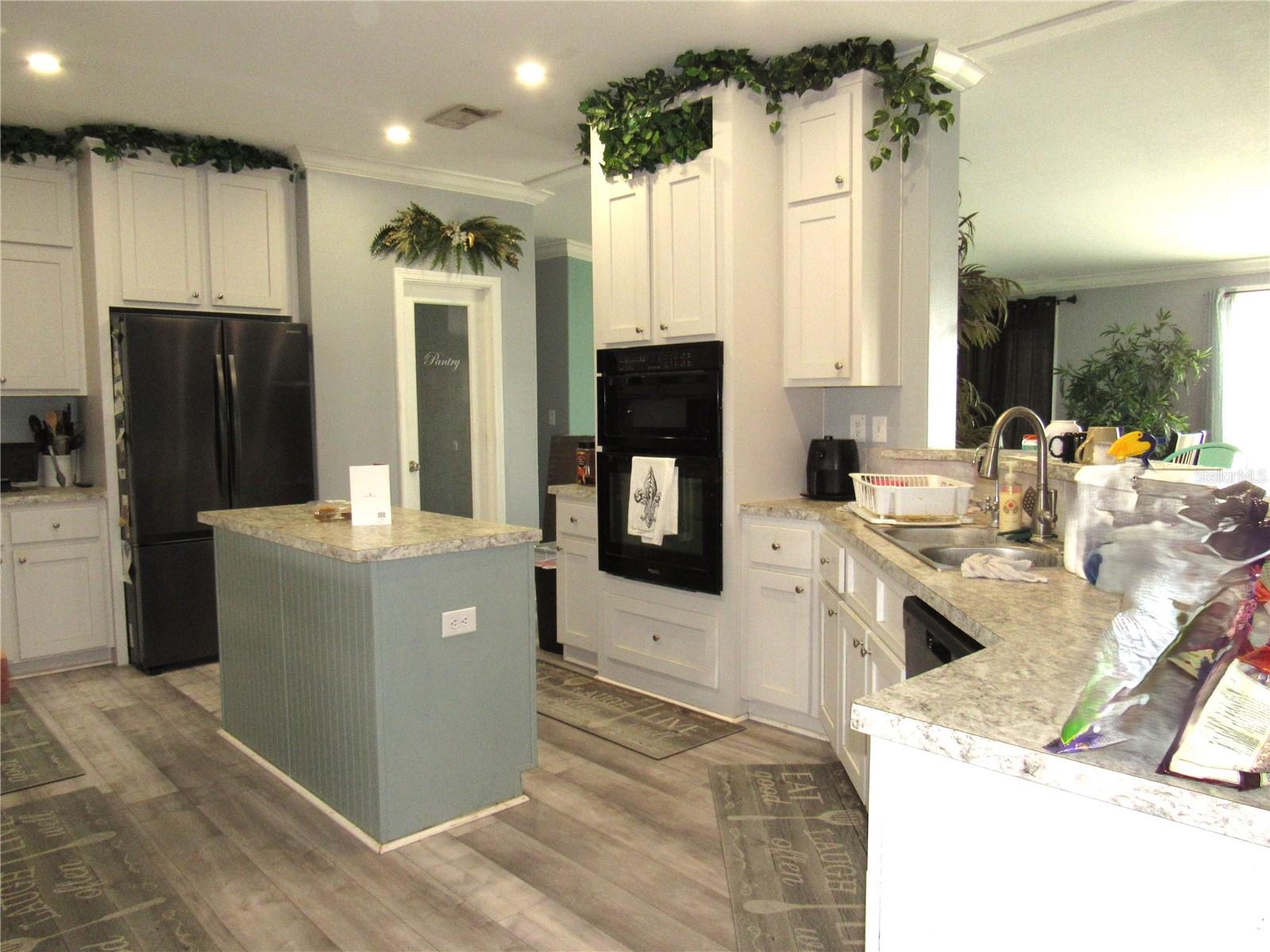 Image 19 of 59 For 50544 Bermont Road