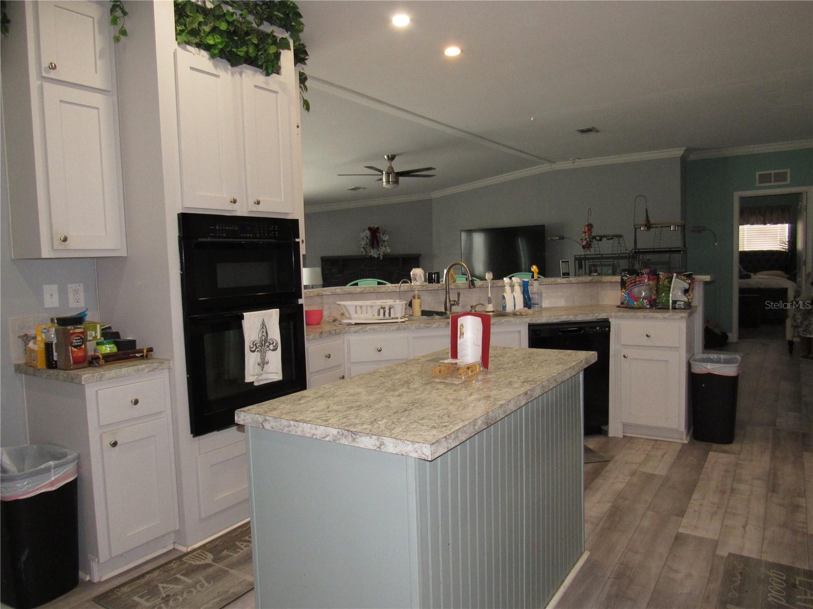 Image 20 of 59 For 50544 Bermont Road