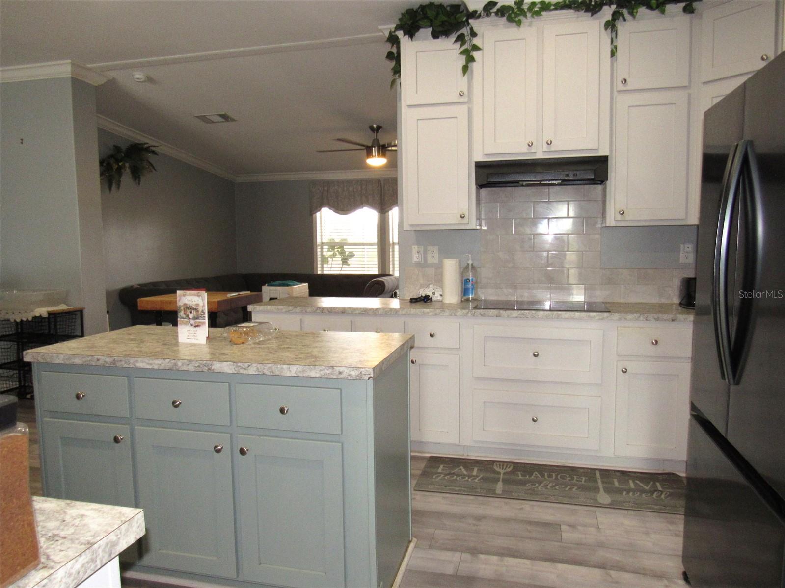 Image 21 of 59 For 50544 Bermont Road