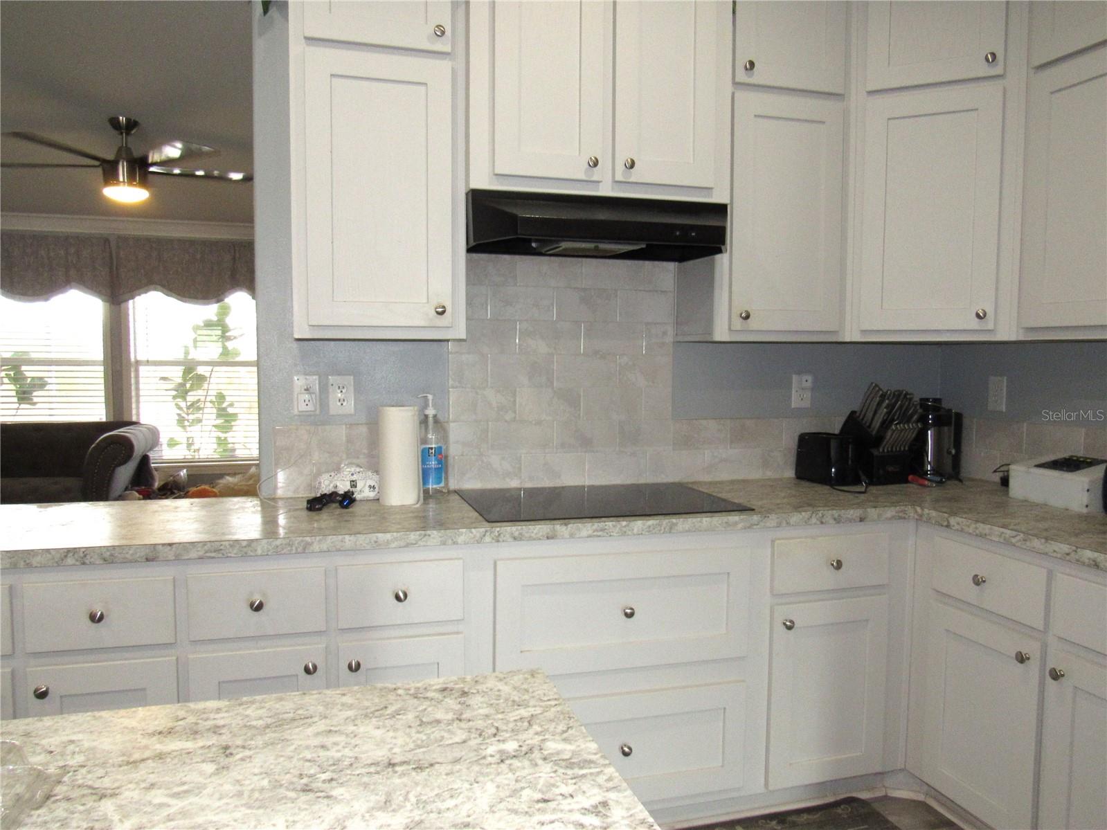 Image 22 of 59 For 50544 Bermont Road