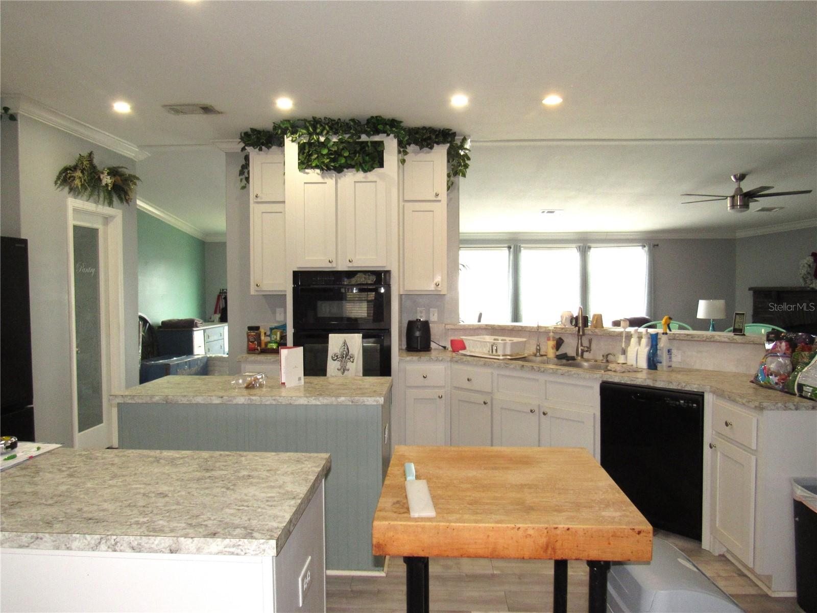 Image 23 of 59 For 50544 Bermont Road