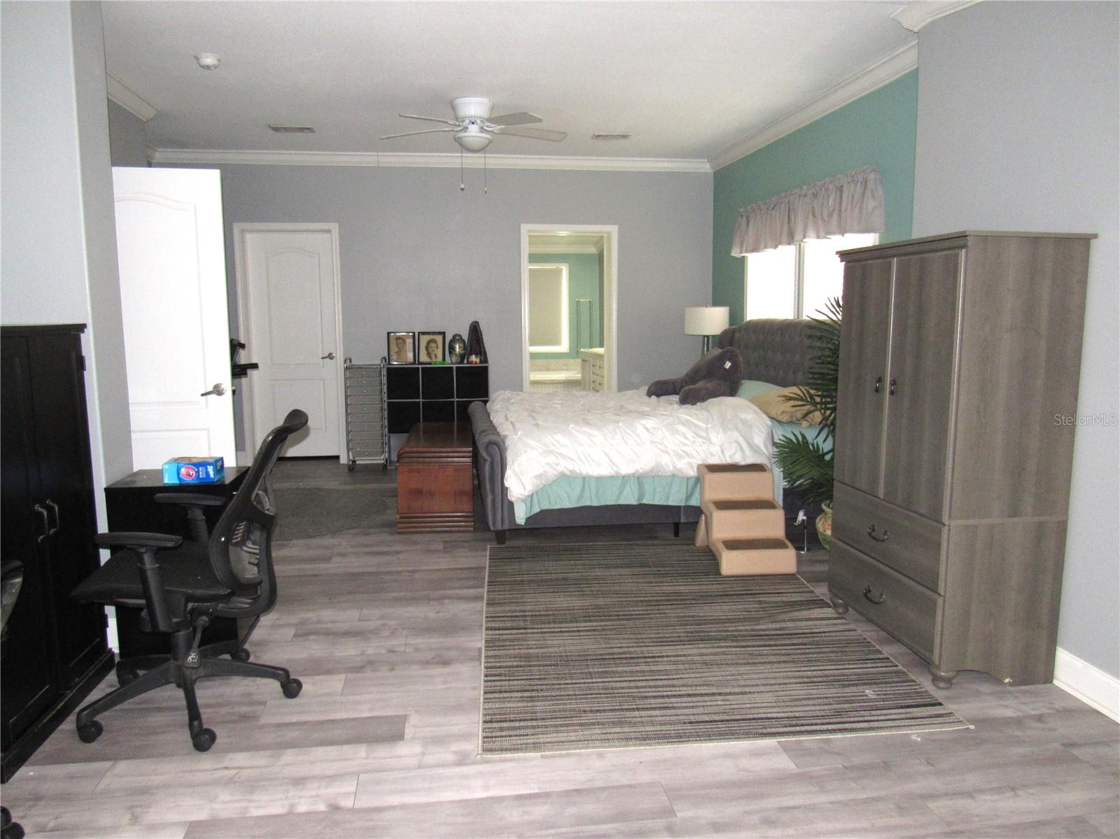 Image 25 of 59 For 50544 Bermont Road