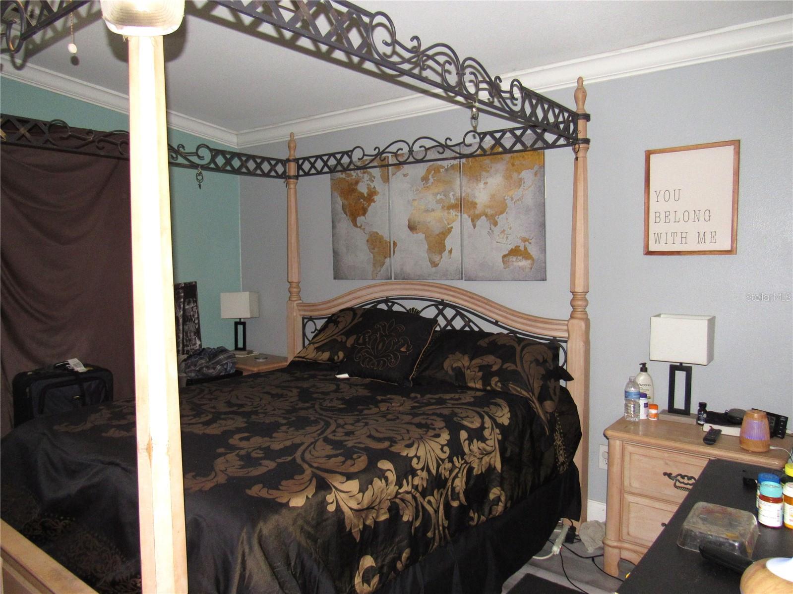 Image 28 of 59 For 50544 Bermont Road