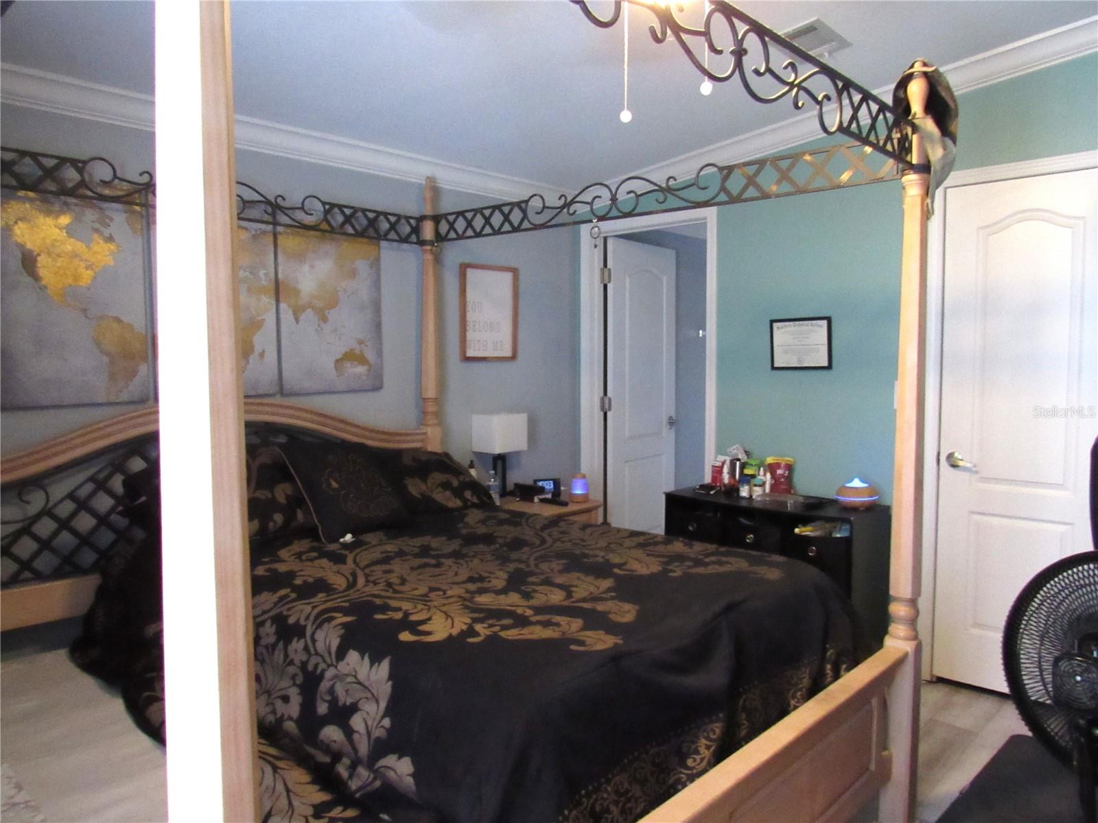 Image 29 of 59 For 50544 Bermont Road