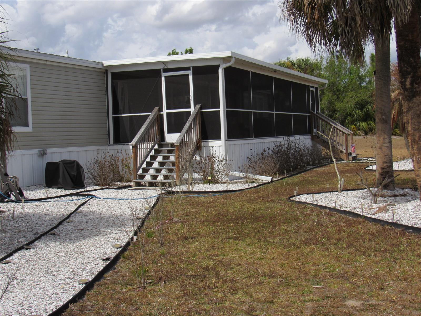 Image 3 of 59 For 50544 Bermont Road