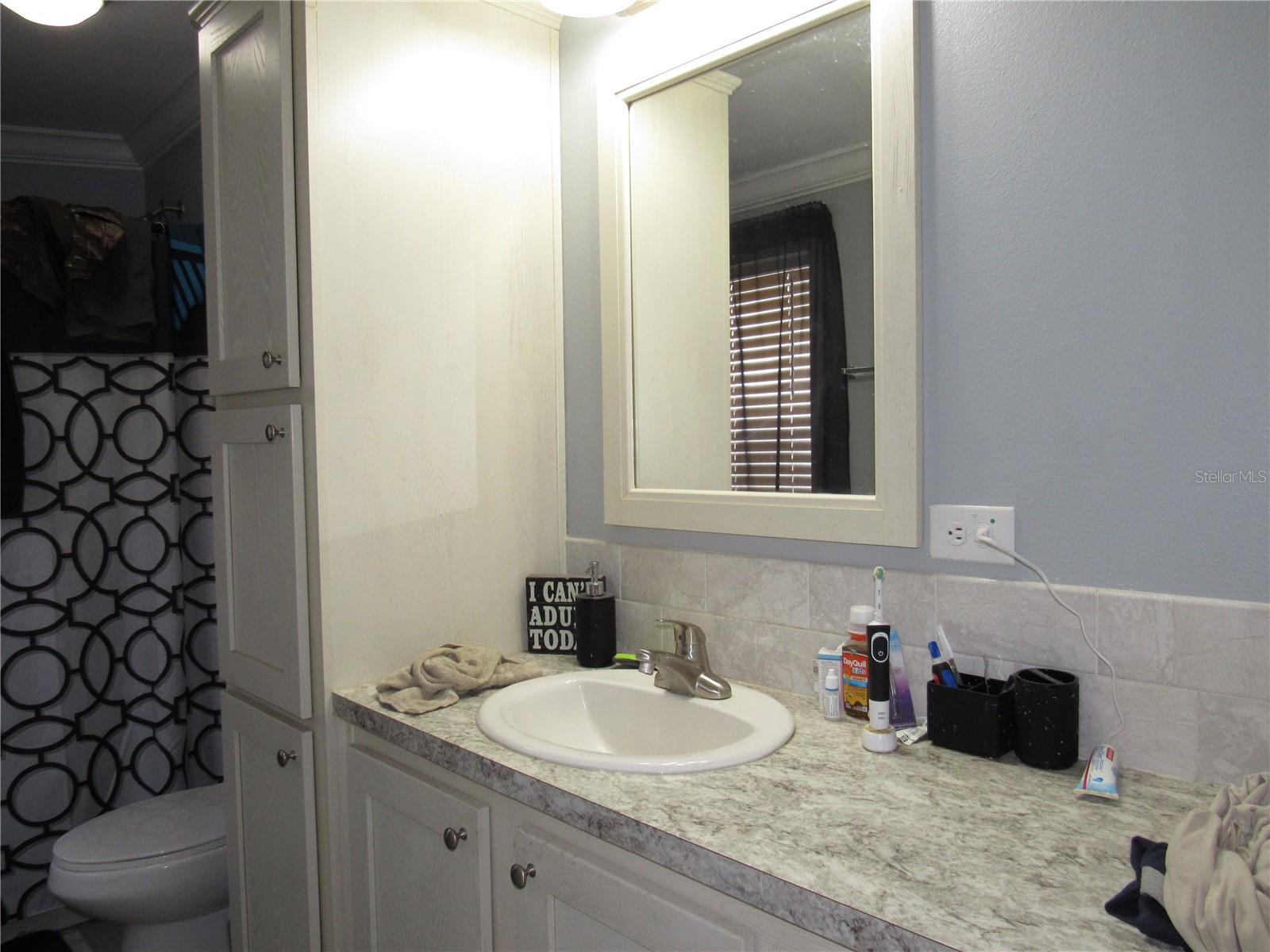 Image 30 of 59 For 50544 Bermont Road