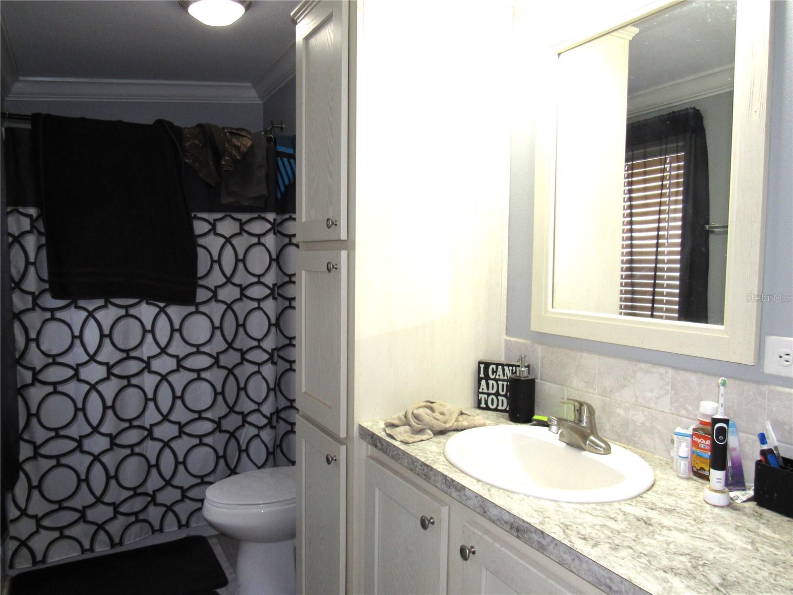 Image 31 of 59 For 50544 Bermont Road