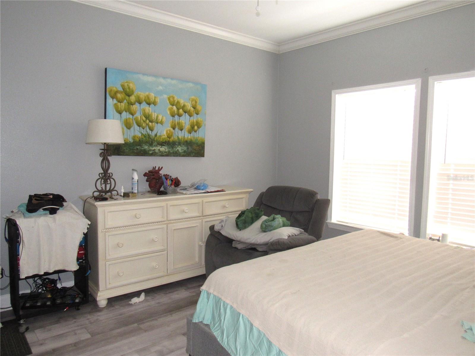 Image 32 of 59 For 50544 Bermont Road