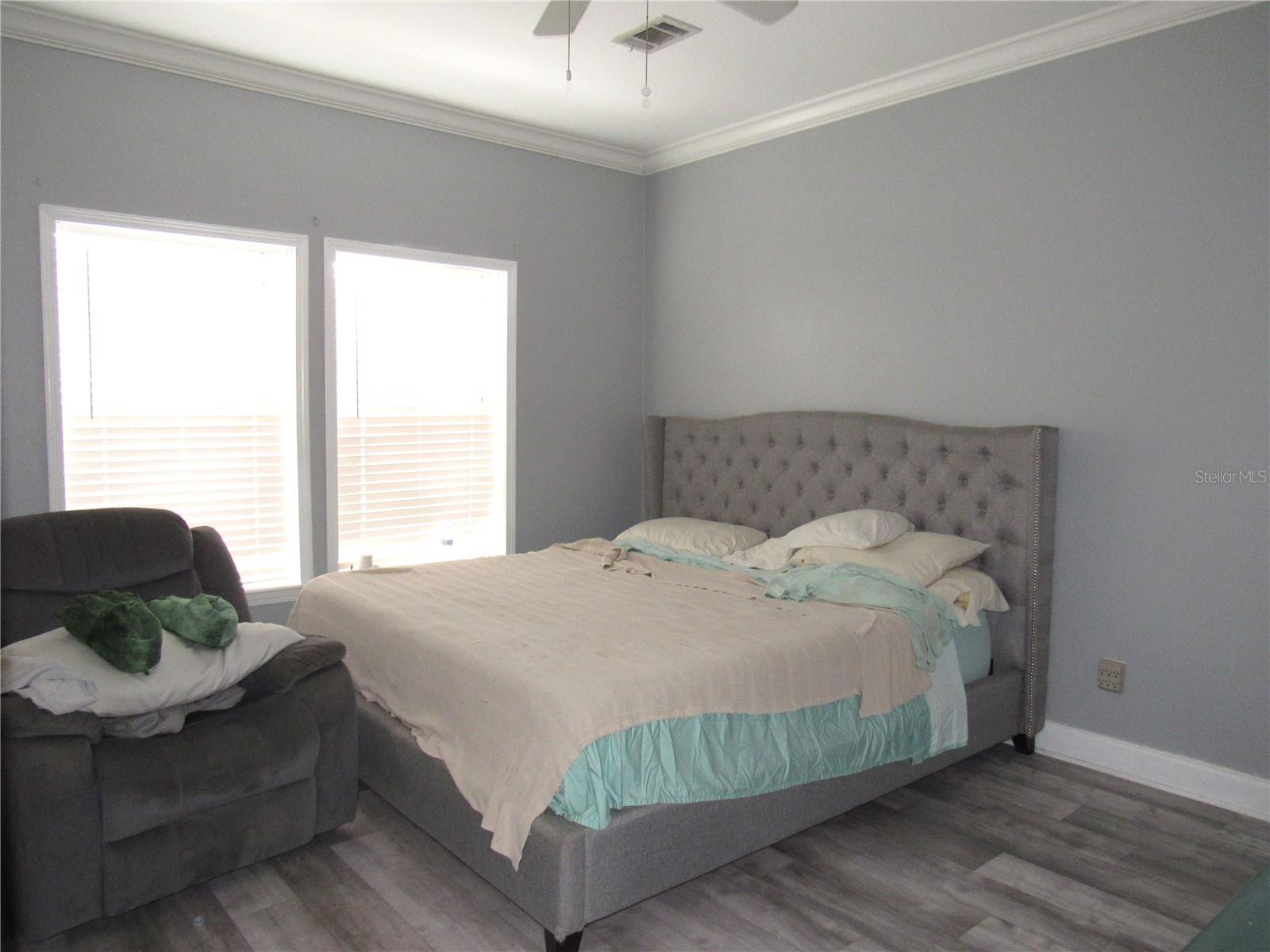 Image 33 of 59 For 50544 Bermont Road