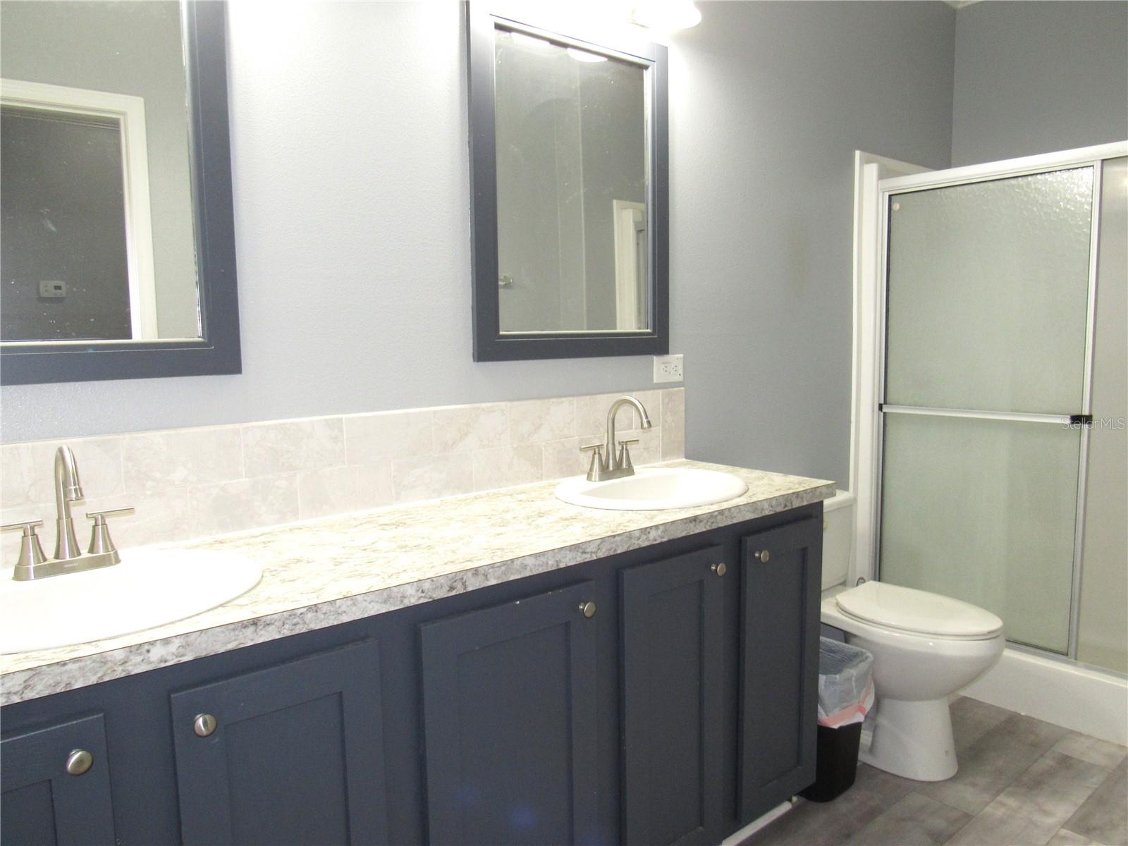 Image 34 of 59 For 50544 Bermont Road