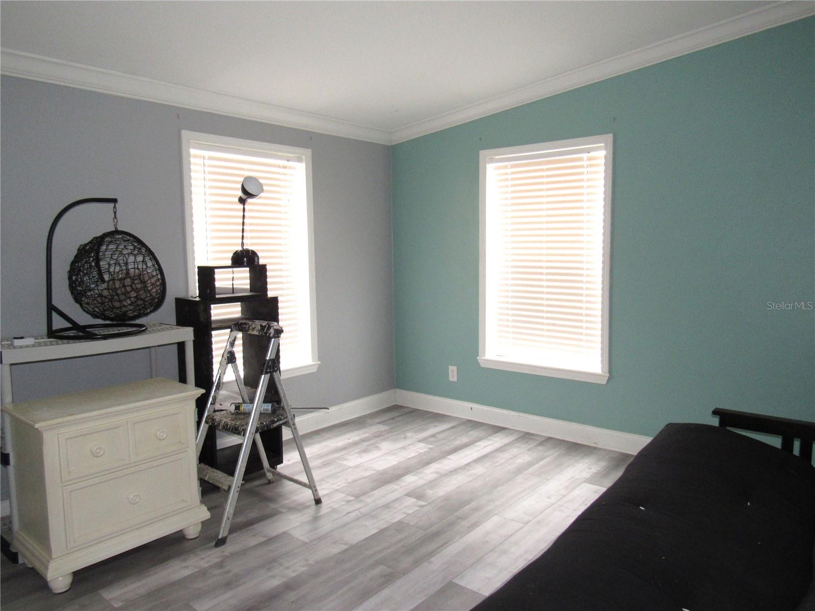 Image 35 of 59 For 50544 Bermont Road