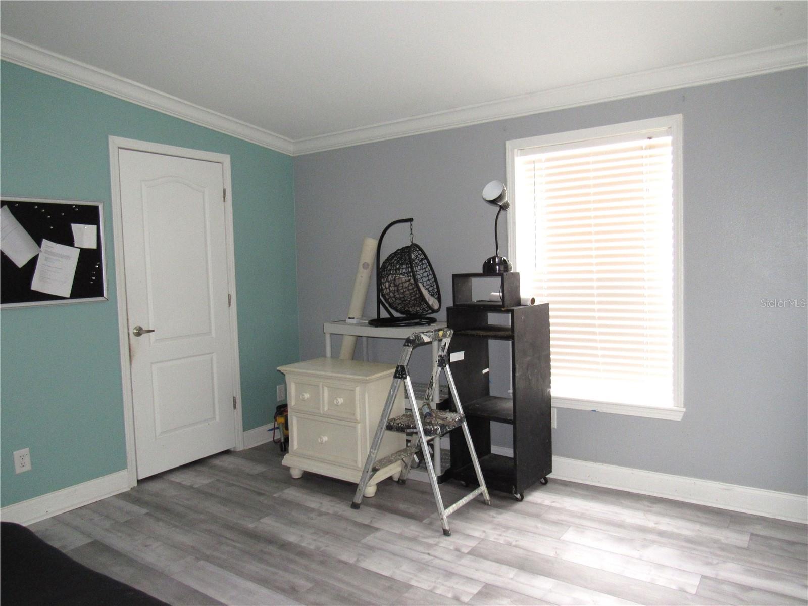 Image 36 of 59 For 50544 Bermont Road