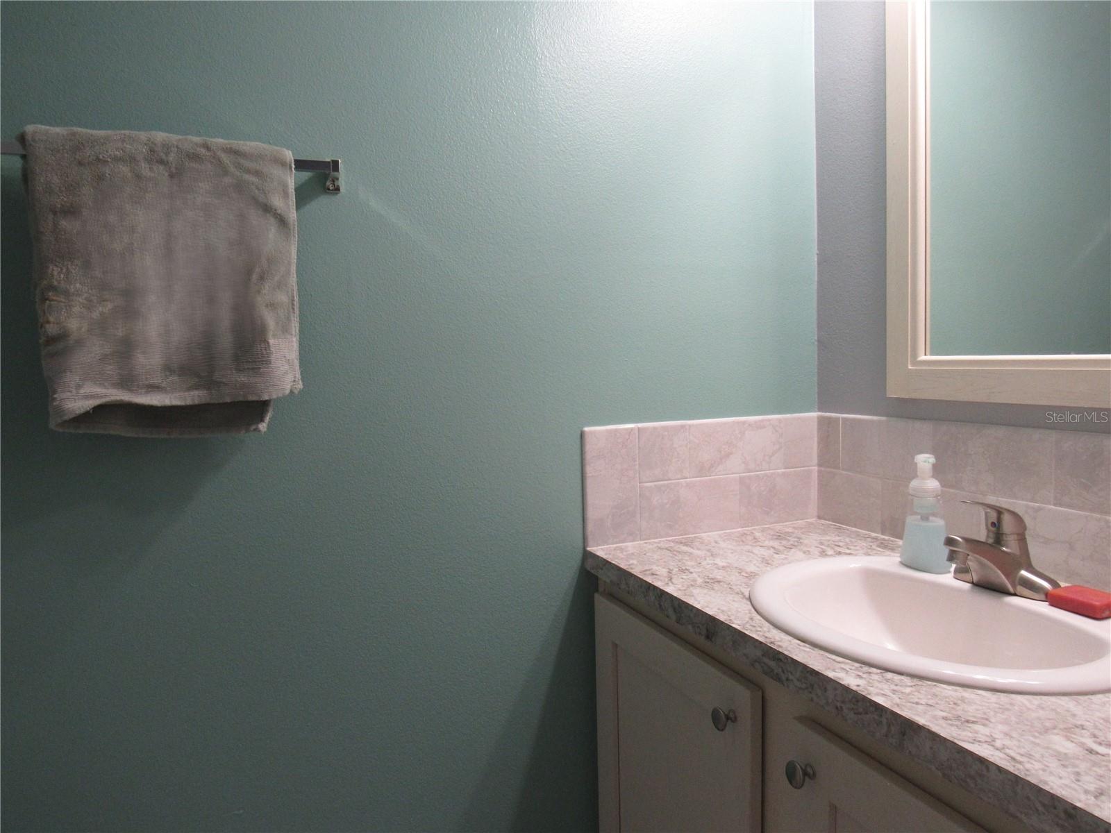 Image 37 of 59 For 50544 Bermont Road