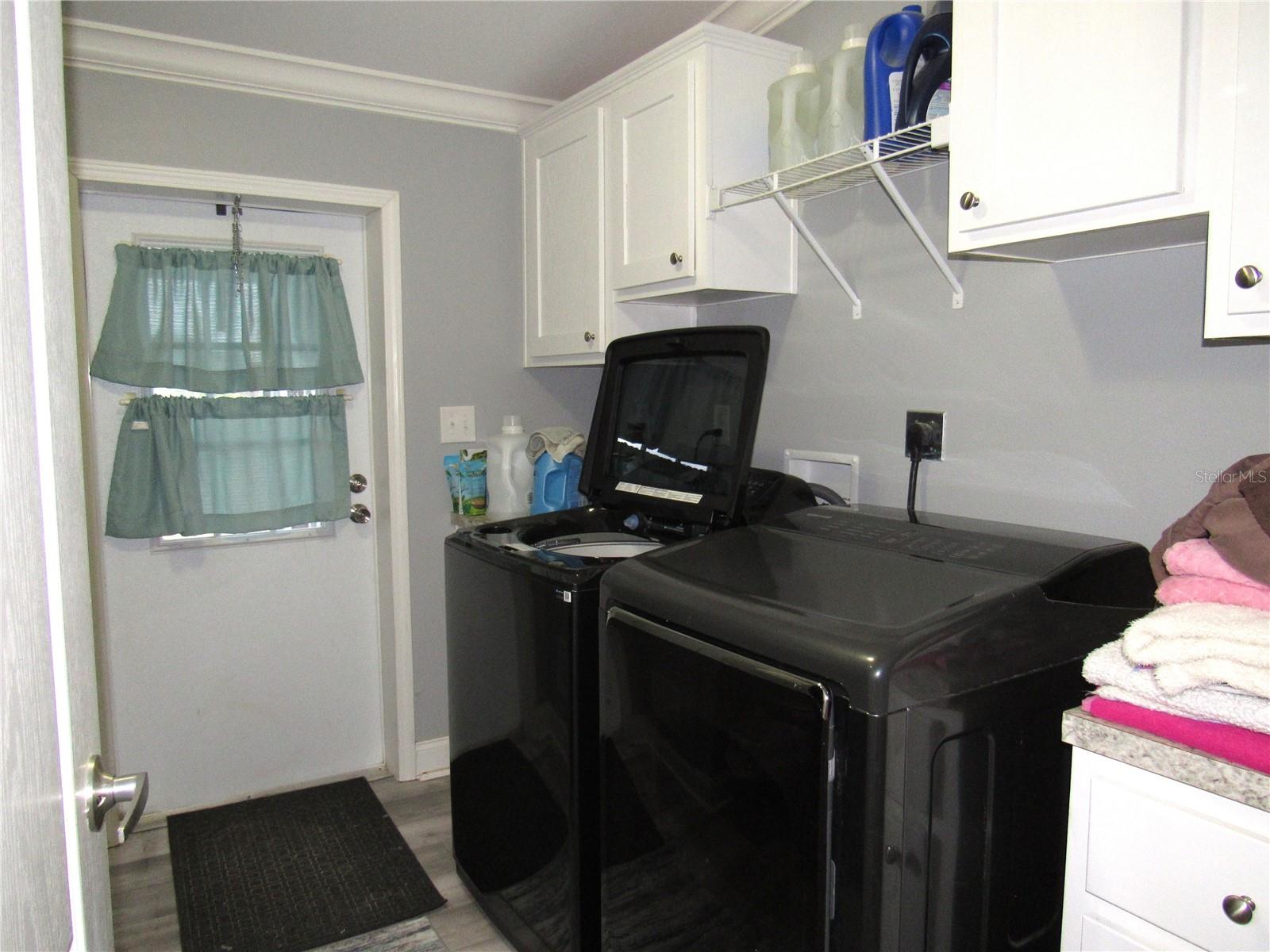 Image 39 of 59 For 50544 Bermont Road