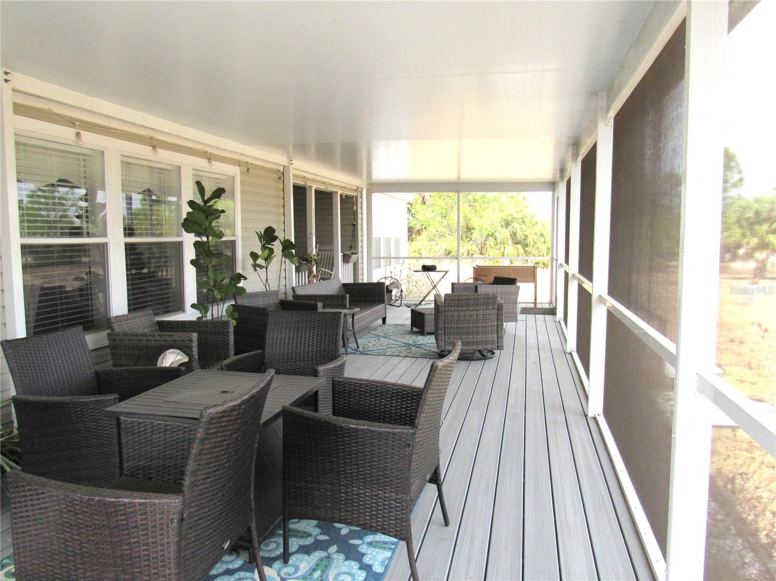 Image 4 of 59 For 50544 Bermont Road