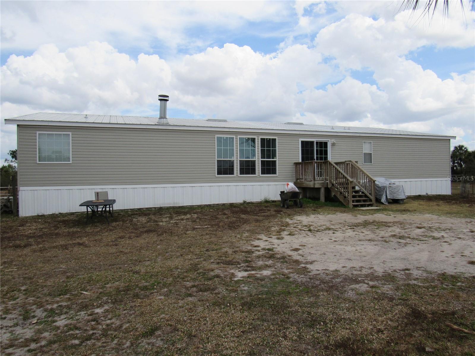 Image 40 of 59 For 50544 Bermont Road