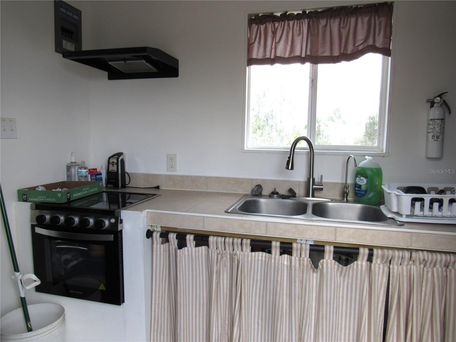 Image 41 of 59 For 50544 Bermont Road