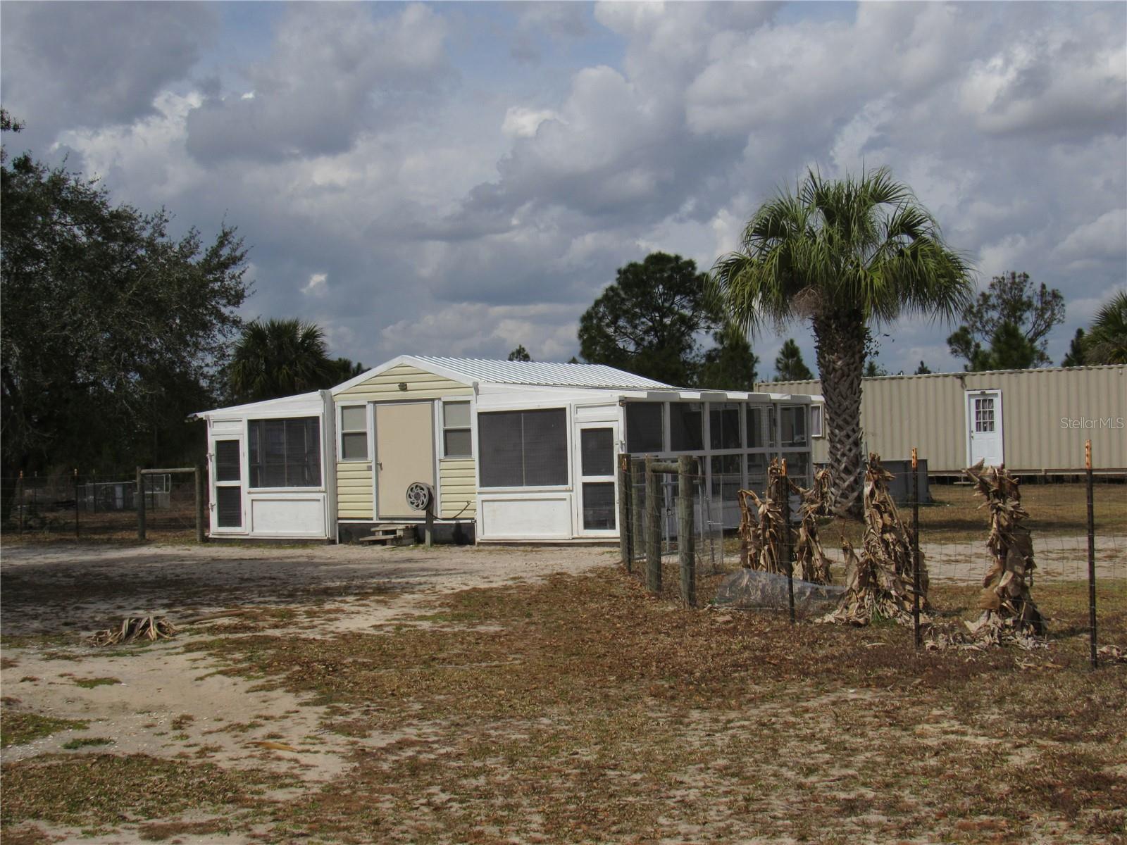 Image 42 of 59 For 50544 Bermont Road