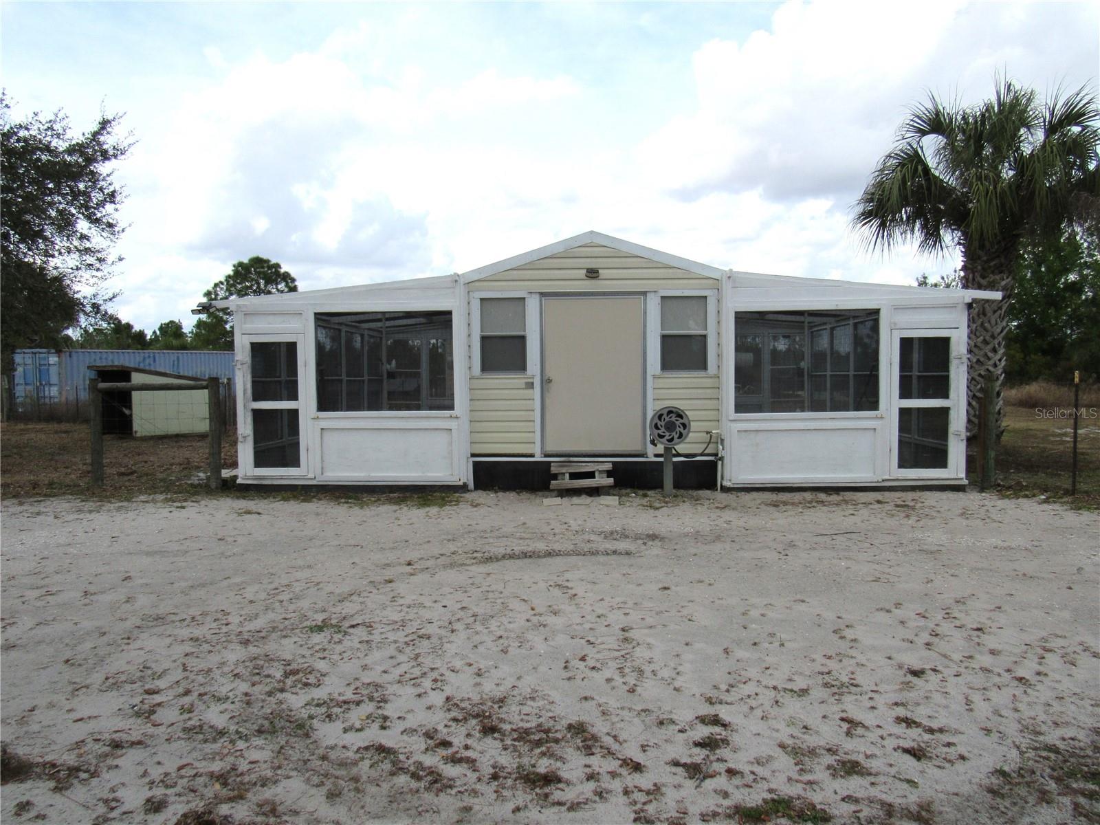 Image 43 of 59 For 50544 Bermont Road