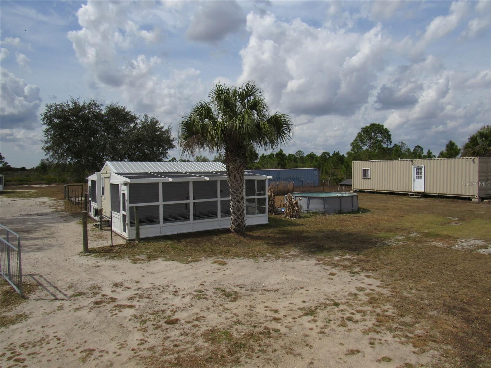 Image 45 of 59 For 50544 Bermont Road