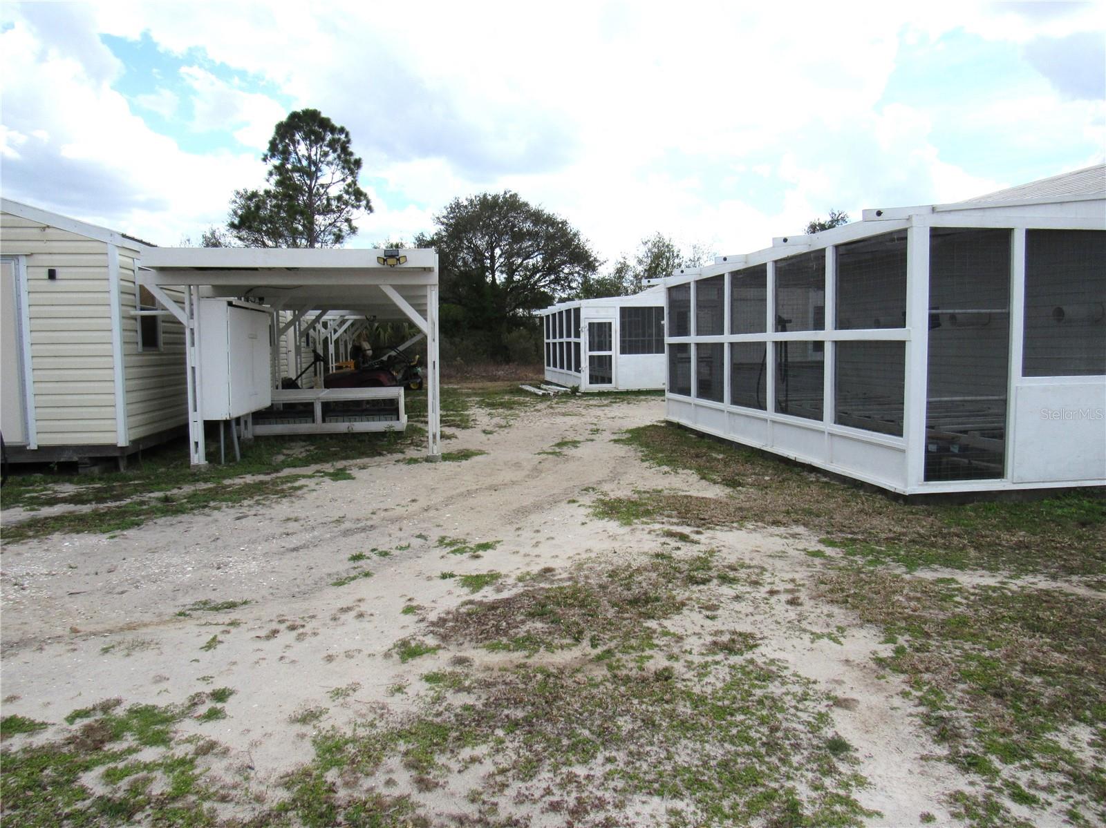 Image 48 of 59 For 50544 Bermont Road