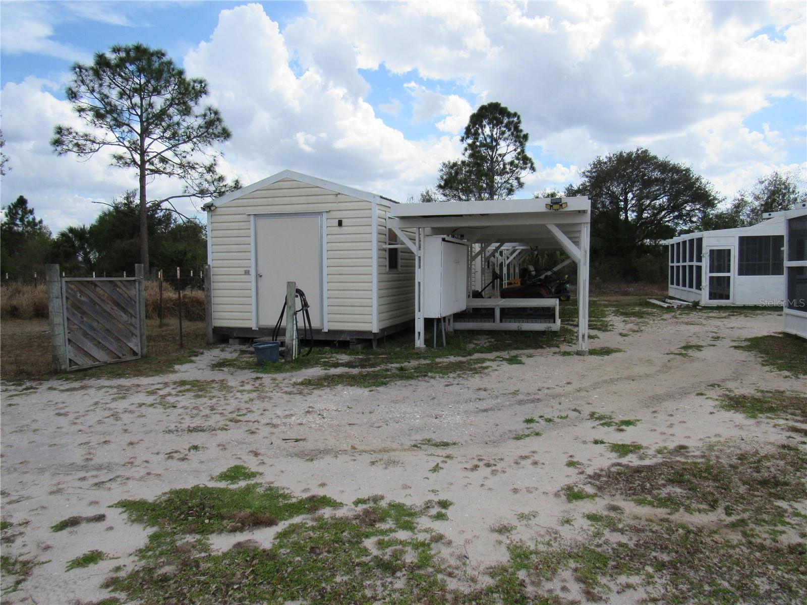 Image 49 of 59 For 50544 Bermont Road