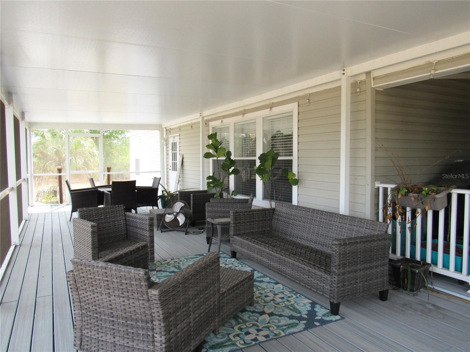 Image 5 of 59 For 50544 Bermont Road