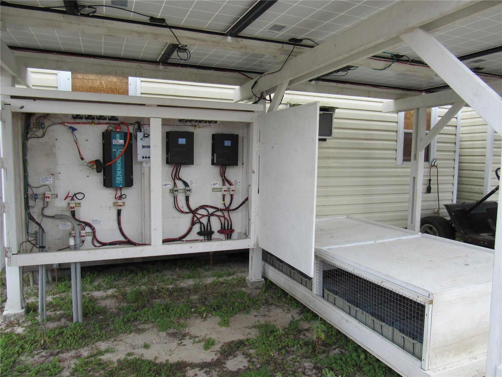 Image 50 of 59 For 50544 Bermont Road