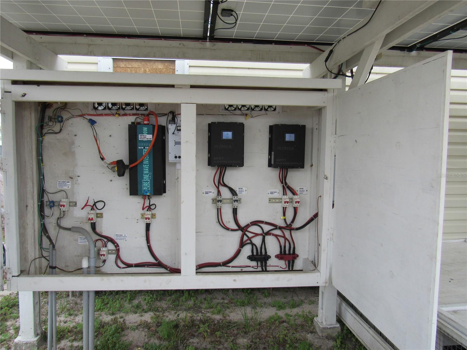 Image 51 of 59 For 50544 Bermont Road