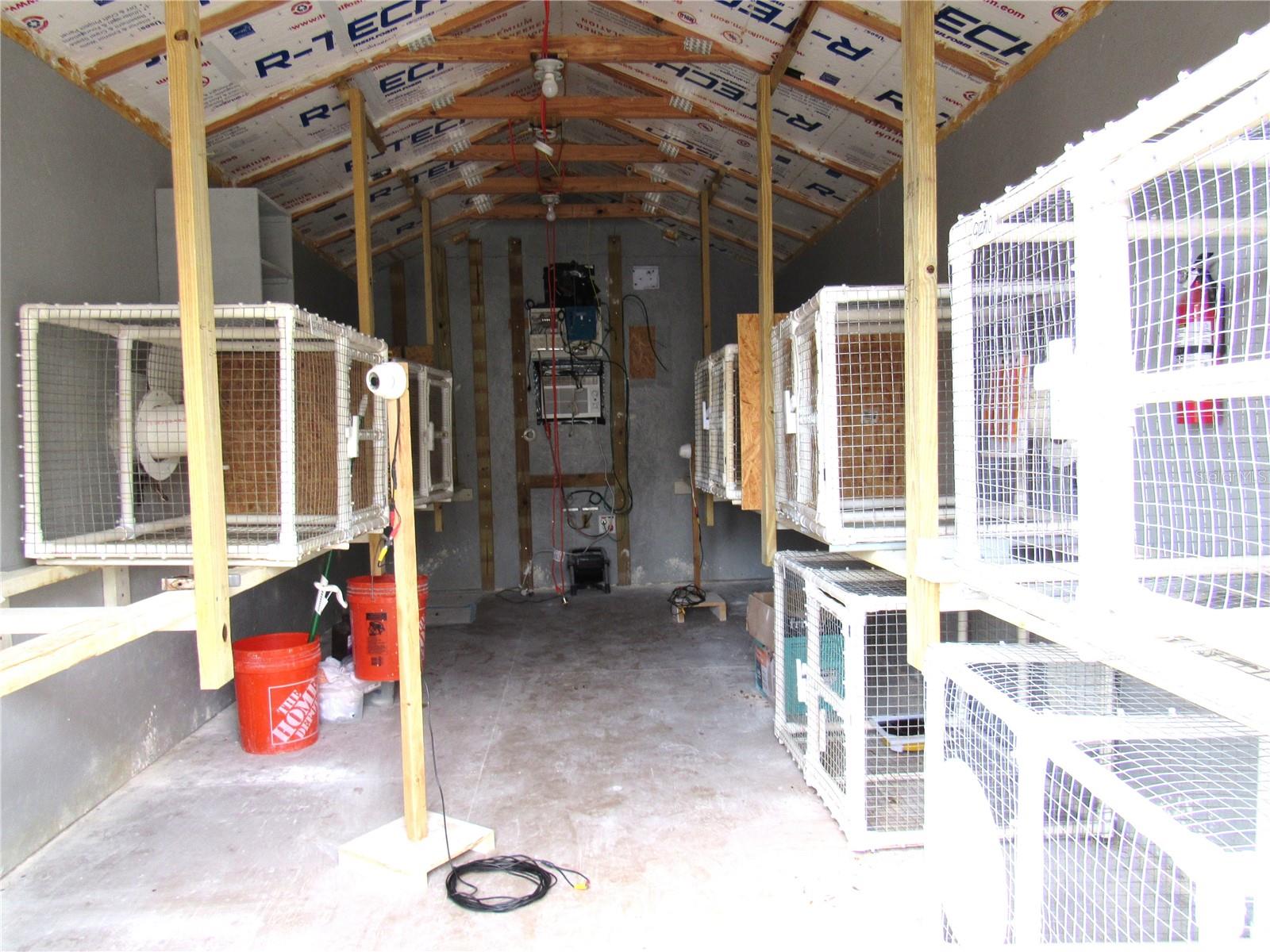 Image 53 of 59 For 50544 Bermont Road