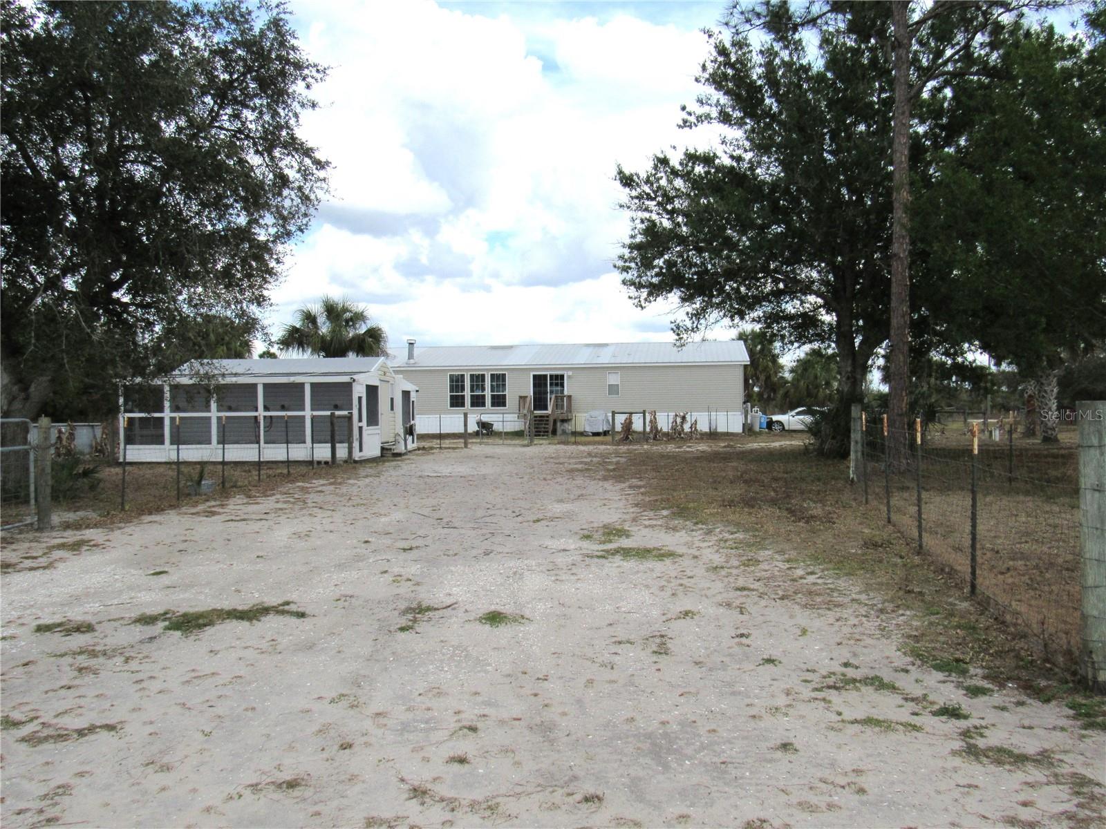 Image 54 of 59 For 50544 Bermont Road