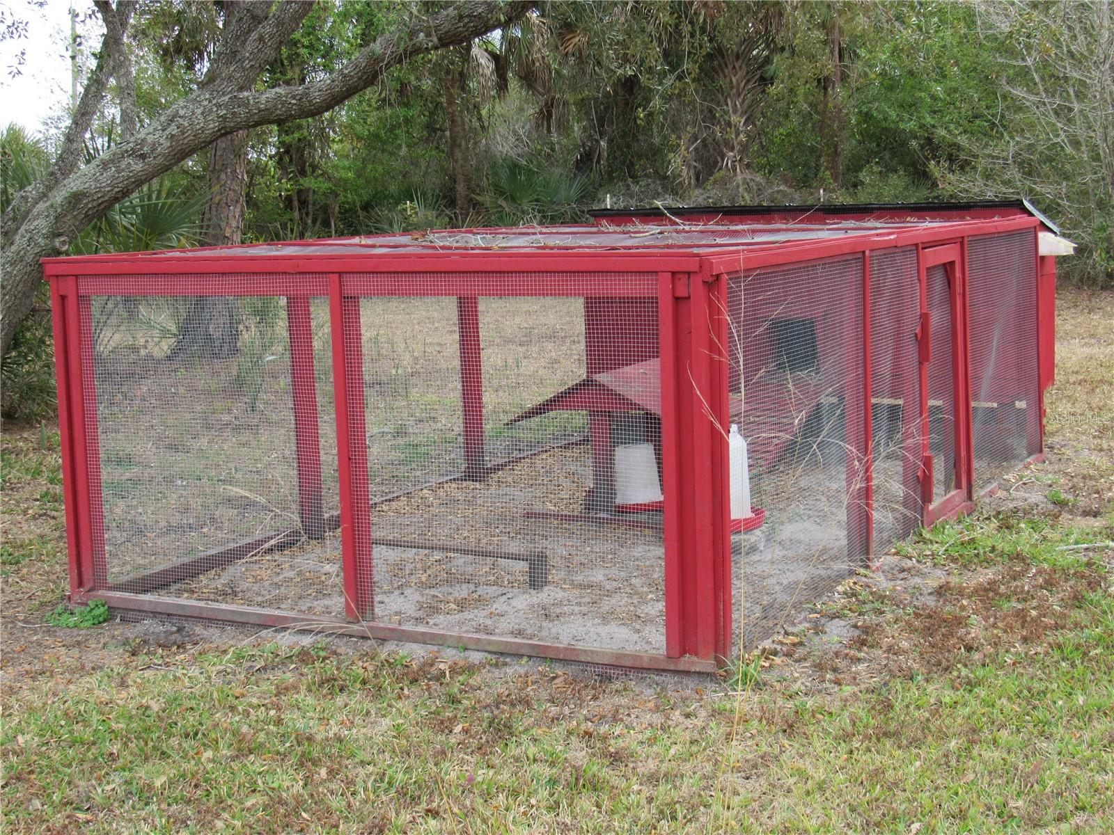 Image 55 of 59 For 50544 Bermont Road