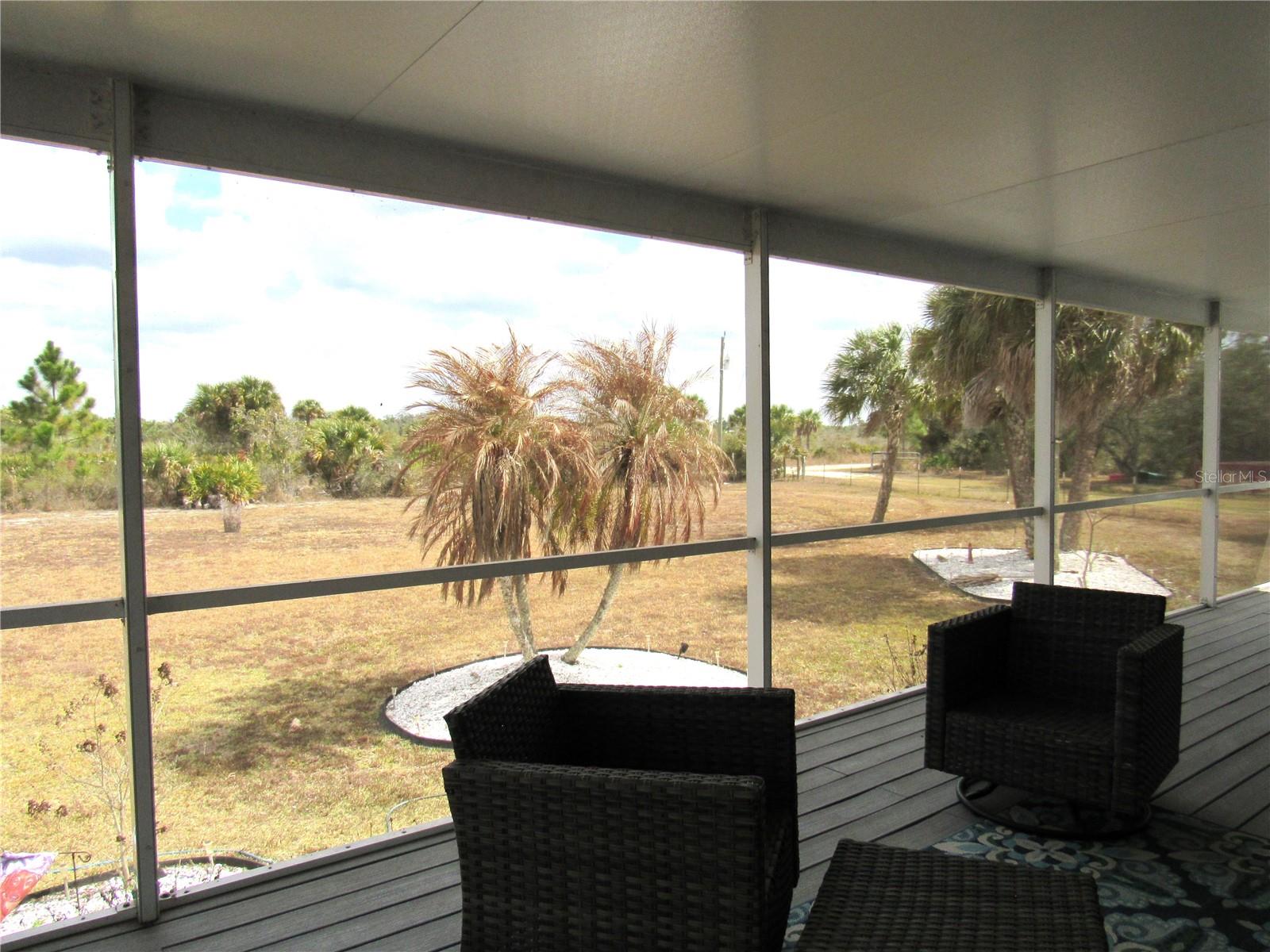 Image 6 of 59 For 50544 Bermont Road