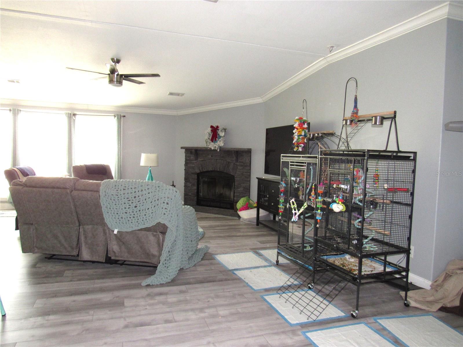 Image 8 of 59 For 50544 Bermont Road