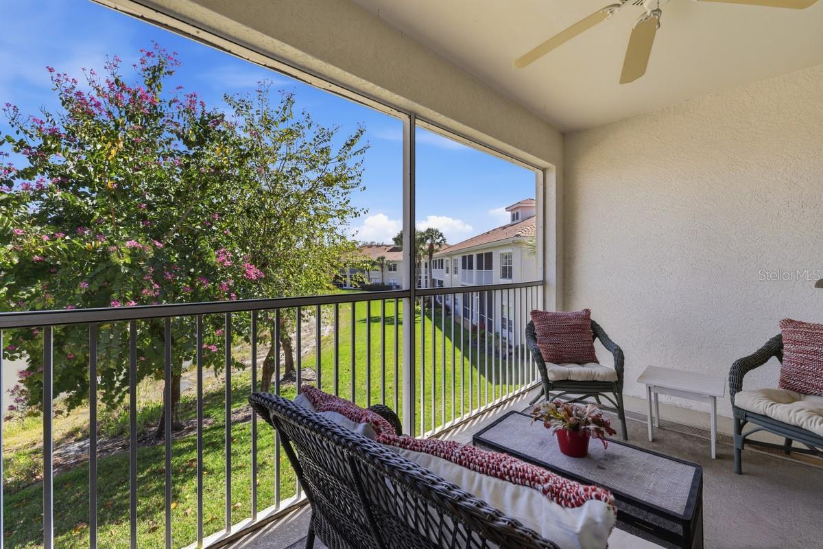 Details for 3047 Horizon Lane 1906, NAPLES, FL 34109