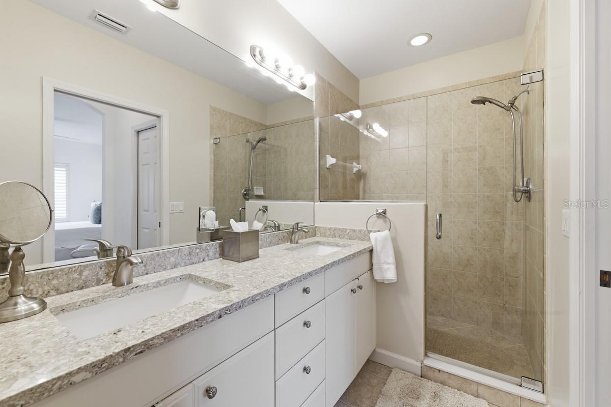 Image 11 of 20 For 3047 Horizon Lane 1906