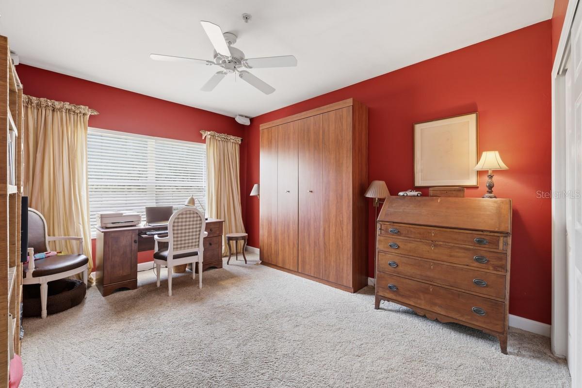 Image 12 of 20 For 3047 Horizon Lane 1906