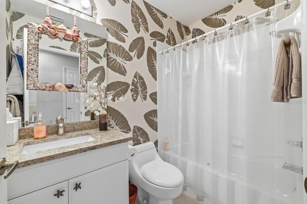 Image 13 of 20 For 3047 Horizon Lane 1906