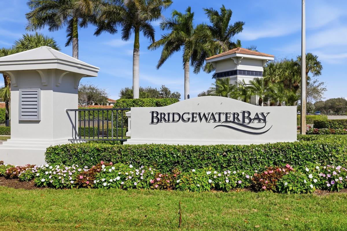 Image 14 of 20 For 3047 Horizon Lane 1906