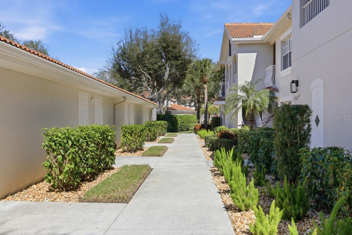 Image 15 of 20 For 3047 Horizon Lane 1906