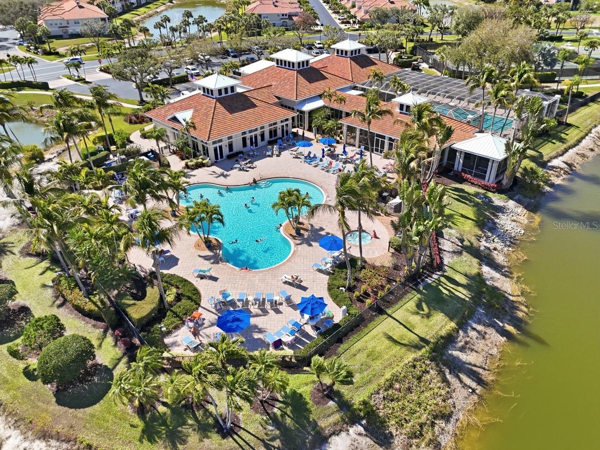 Image 17 of 20 For 3047 Horizon Lane 1906