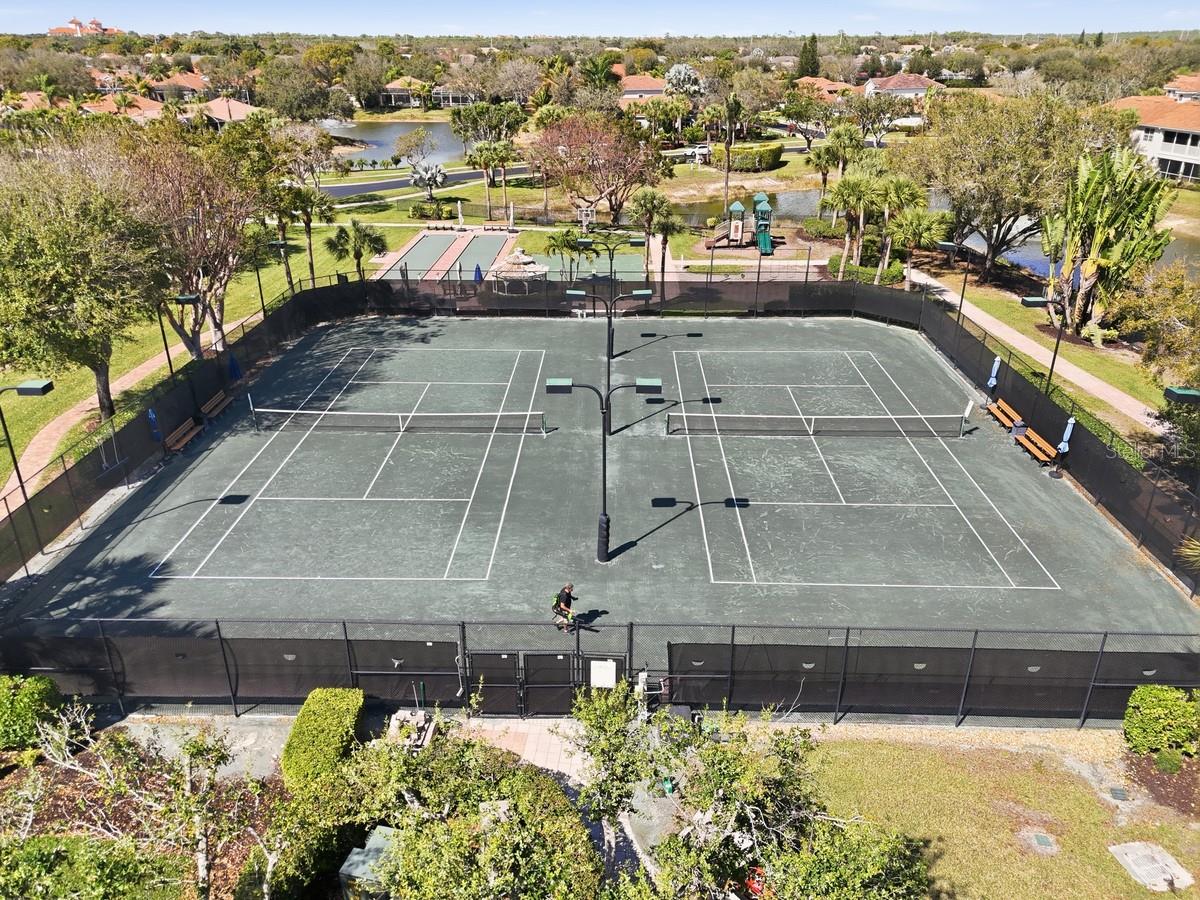 Image 18 of 20 For 3047 Horizon Lane 1906