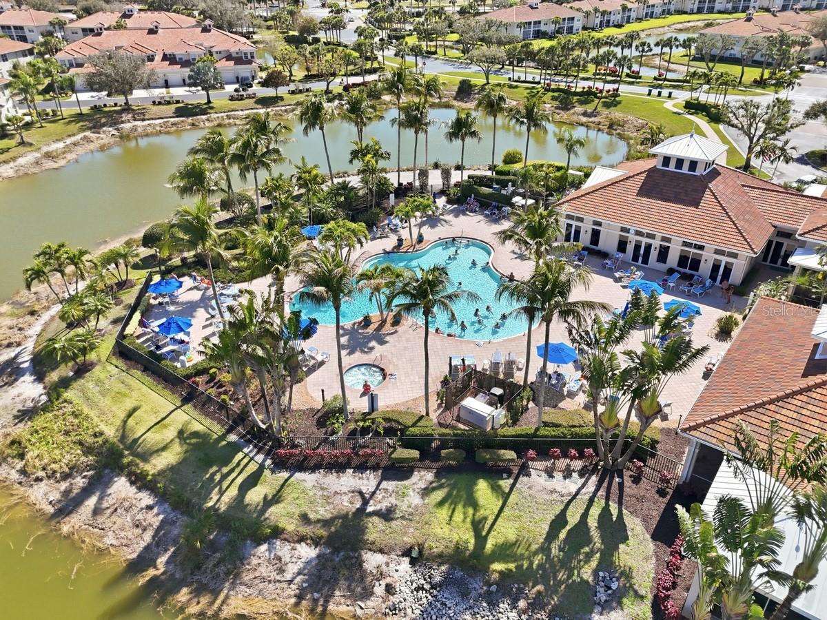 Image 19 of 20 For 3047 Horizon Lane 1906