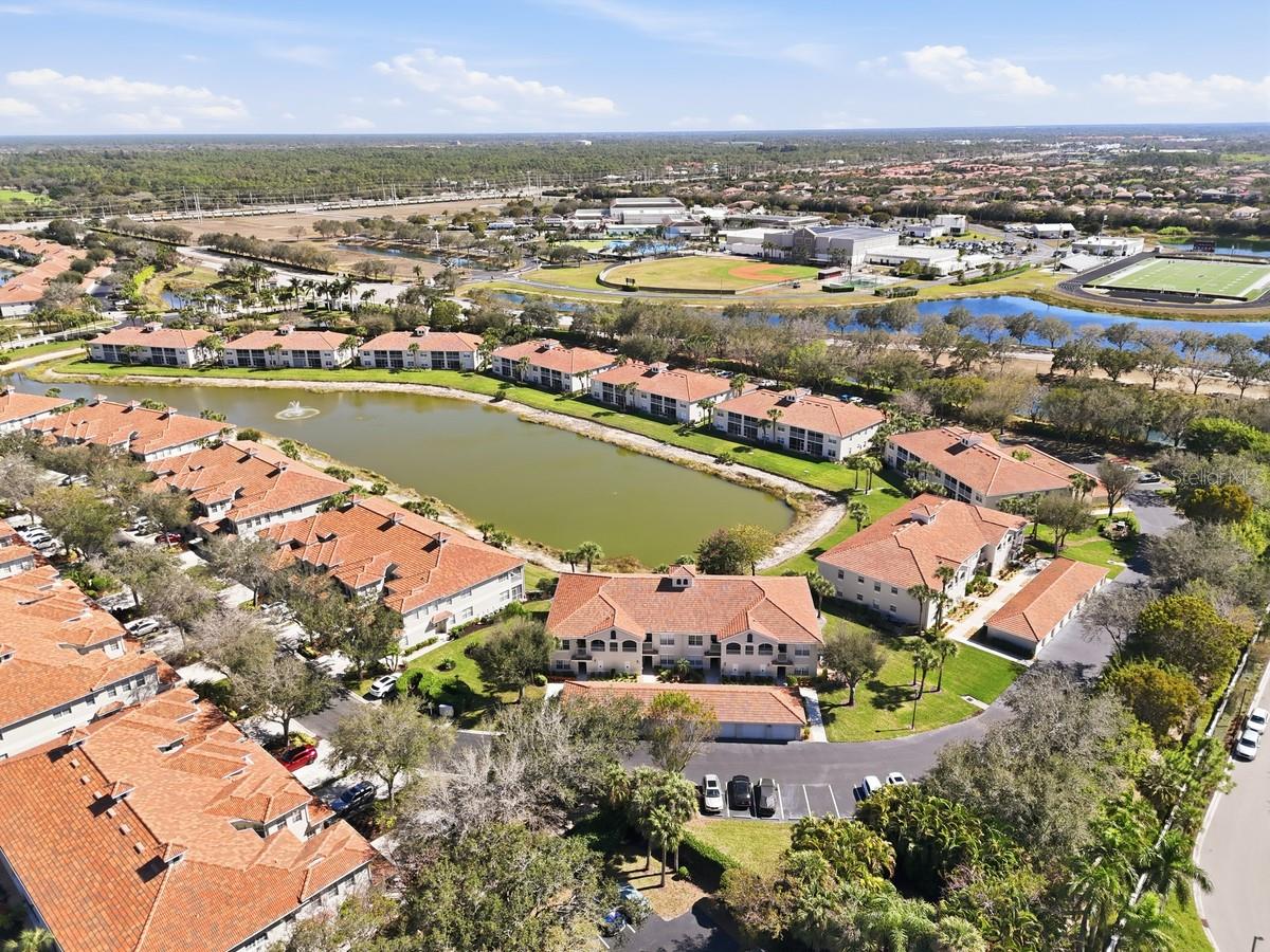 Image 20 of 20 For 3047 Horizon Lane 1906