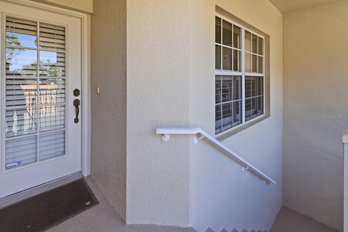 Image 3 of 20 For 3047 Horizon Lane 1906