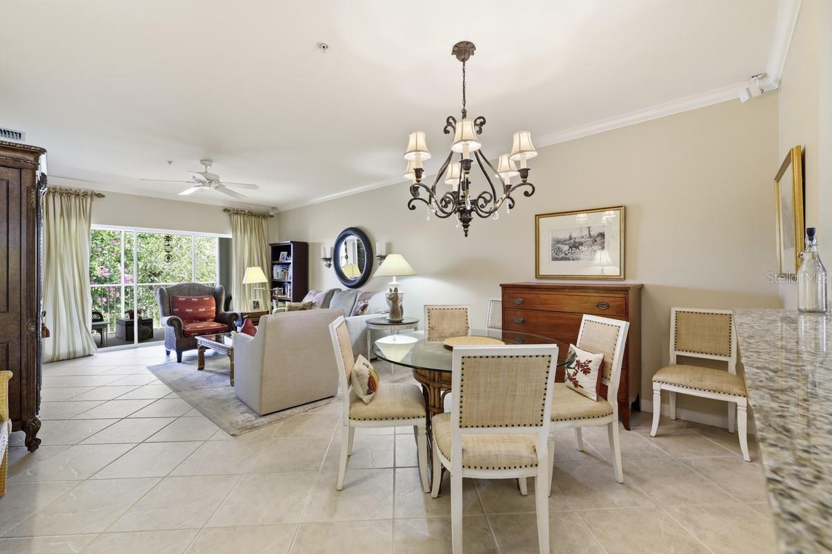 Image 6 of 20 For 3047 Horizon Lane 1906