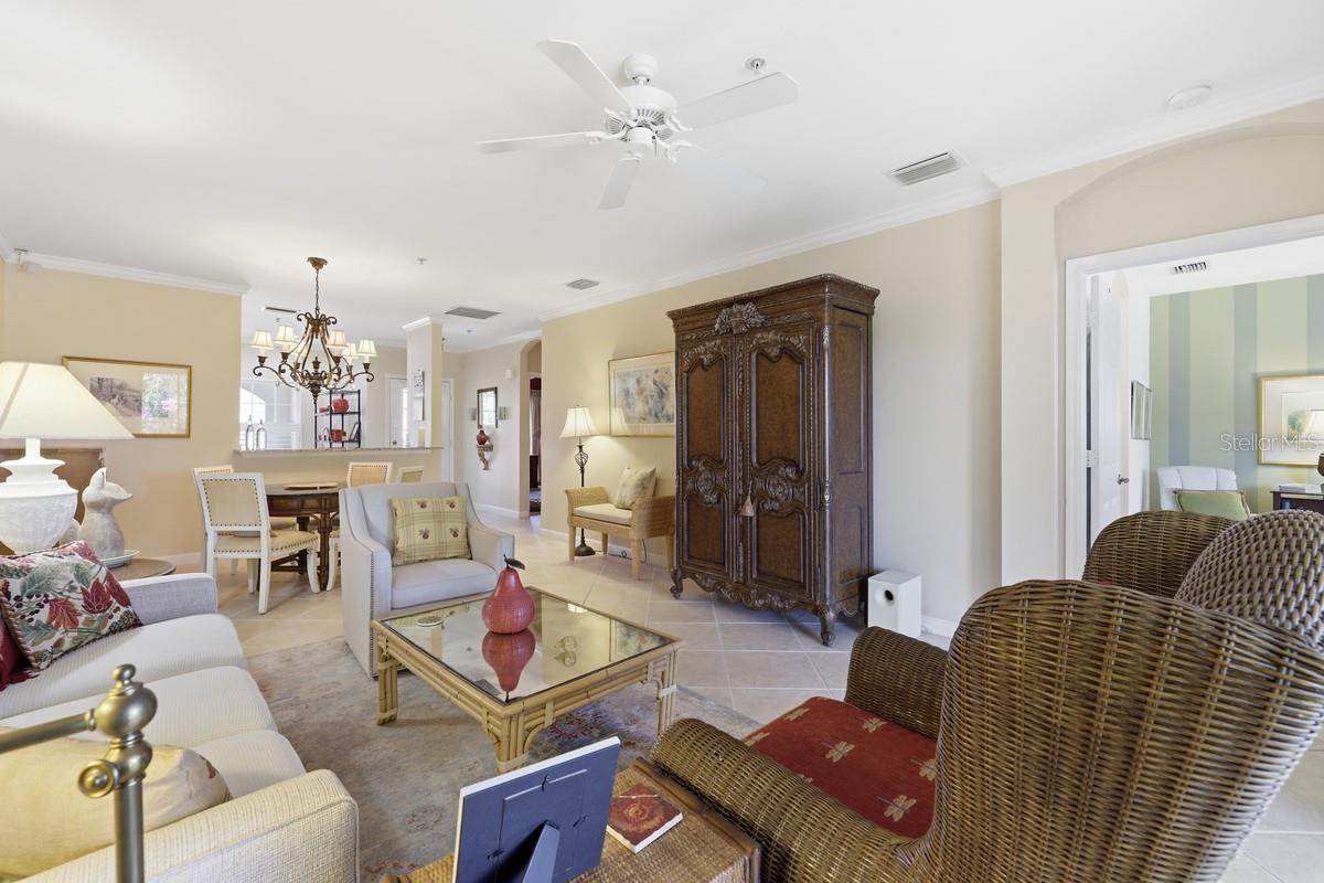 Image 8 of 20 For 3047 Horizon Lane 1906