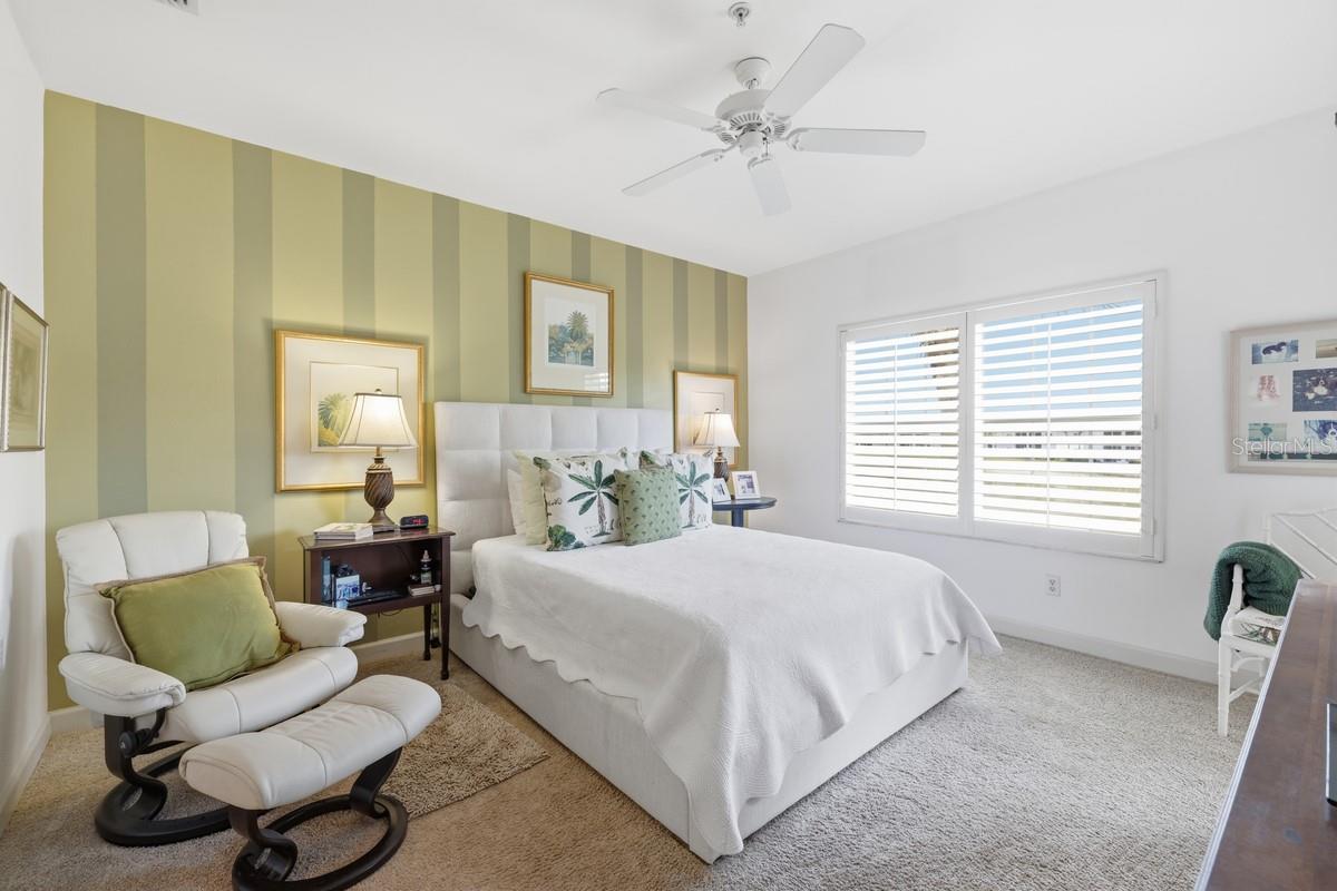 Image 9 of 20 For 3047 Horizon Lane 1906