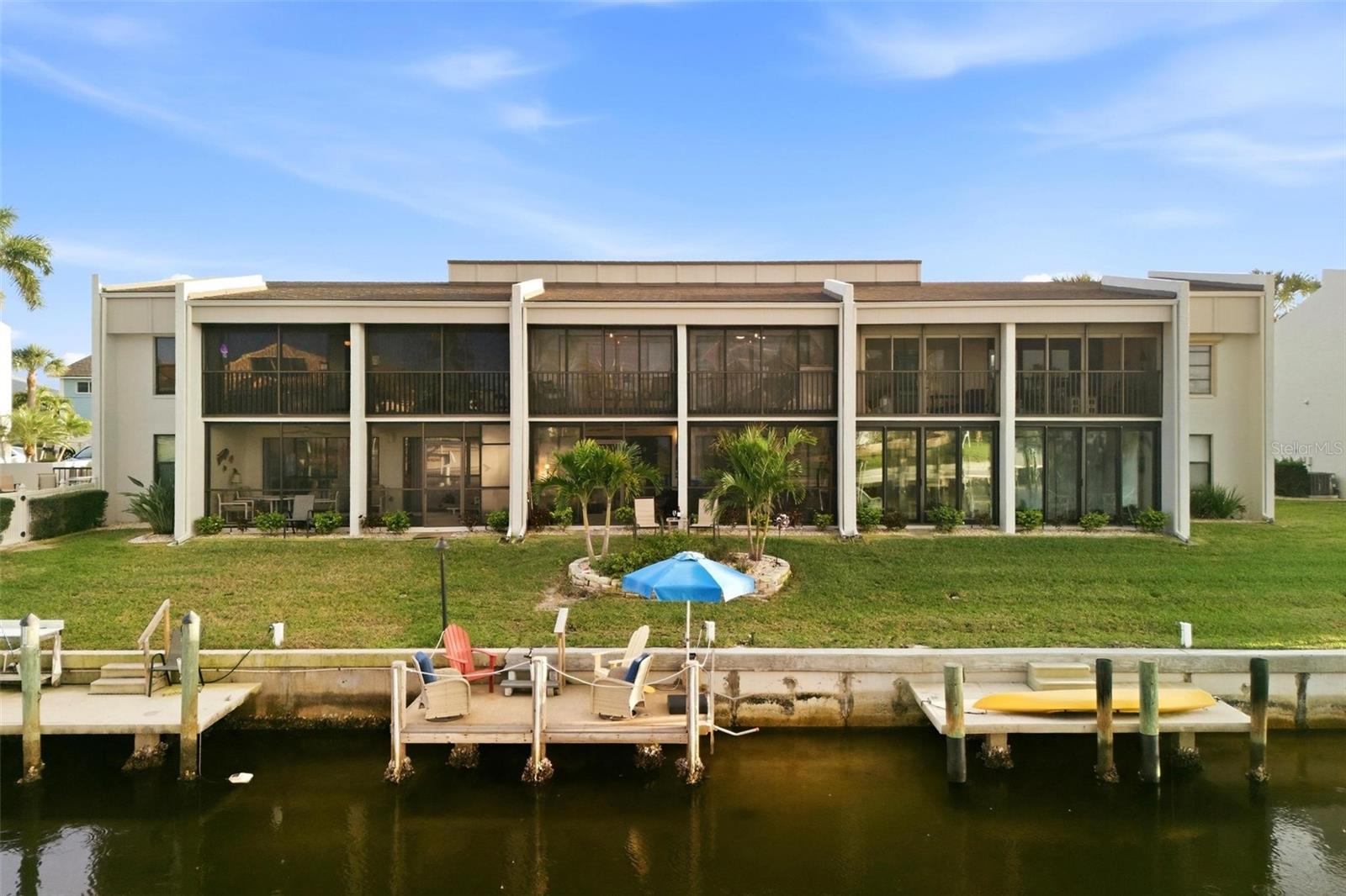 Image 2 of 64 For 1433 Mediterranean Drive E